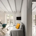The Seaview Corner By Konnect, Corfu