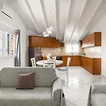 The Seaview Corner By Konnect, Corfu