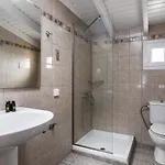 Apartament The Seaview Corner By Konnect, Corfu